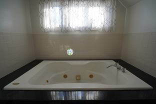 51 Gardner St #2 - Photo 1 of 1