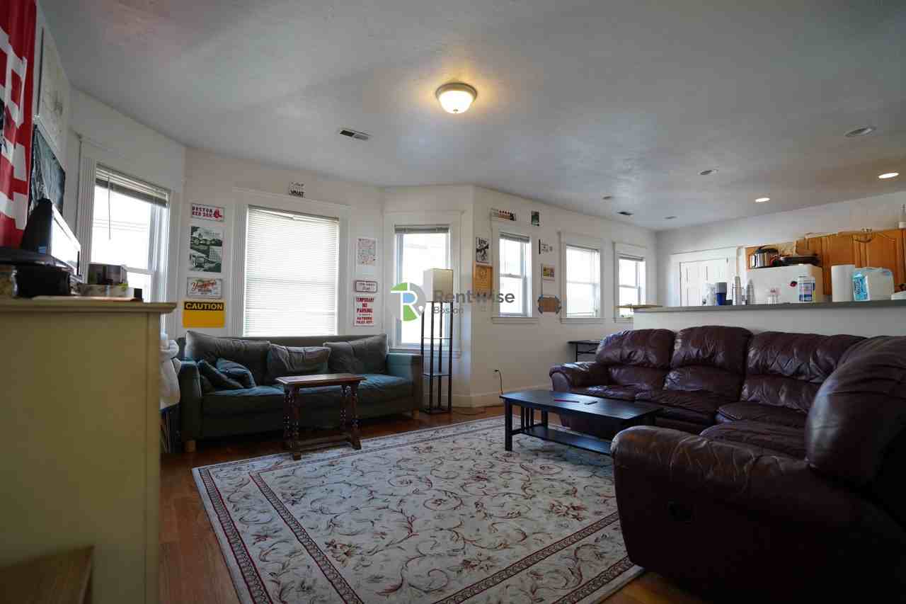 51 Gardner St #2 - Photo 2 of 37