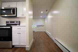 22 Snow St #4 - Photo 1 of 1