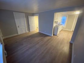 1207 Harvey St - Photo 1 of 1