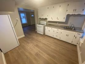 1207 Harvey St - Photo 1 of 1