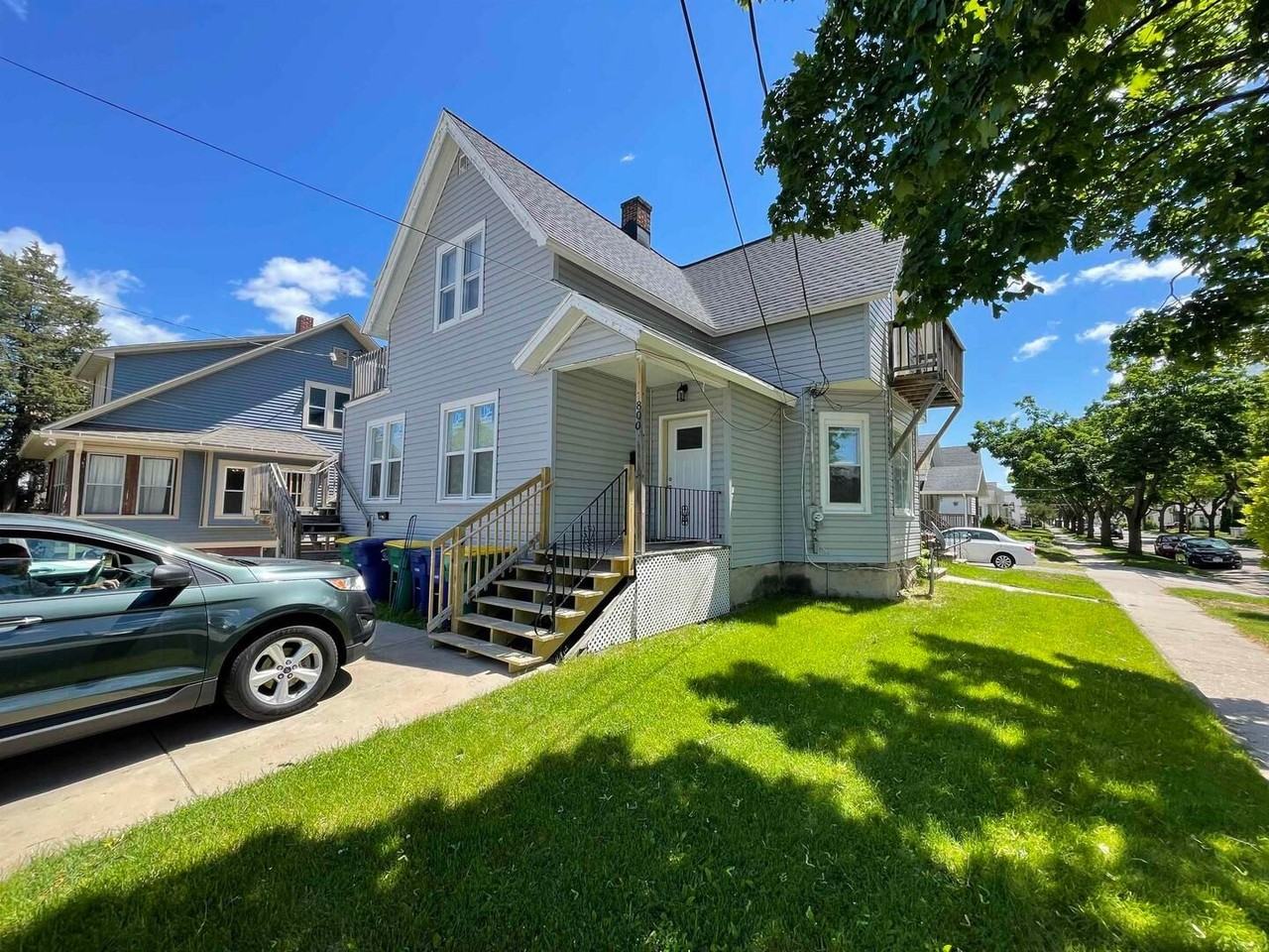 1207 Harvey St - Photo 7 of 7