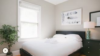 10 Story St #1 - Photo 1 of 1