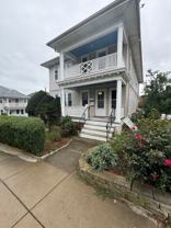 Boutwell St #32 - Photo 1 of 1