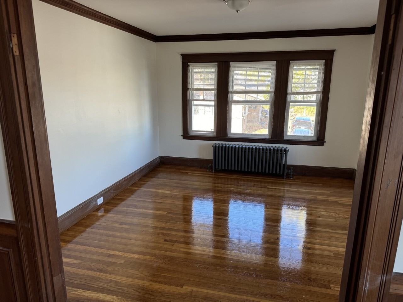 Boutwell St #32 - Photo 3 of 17