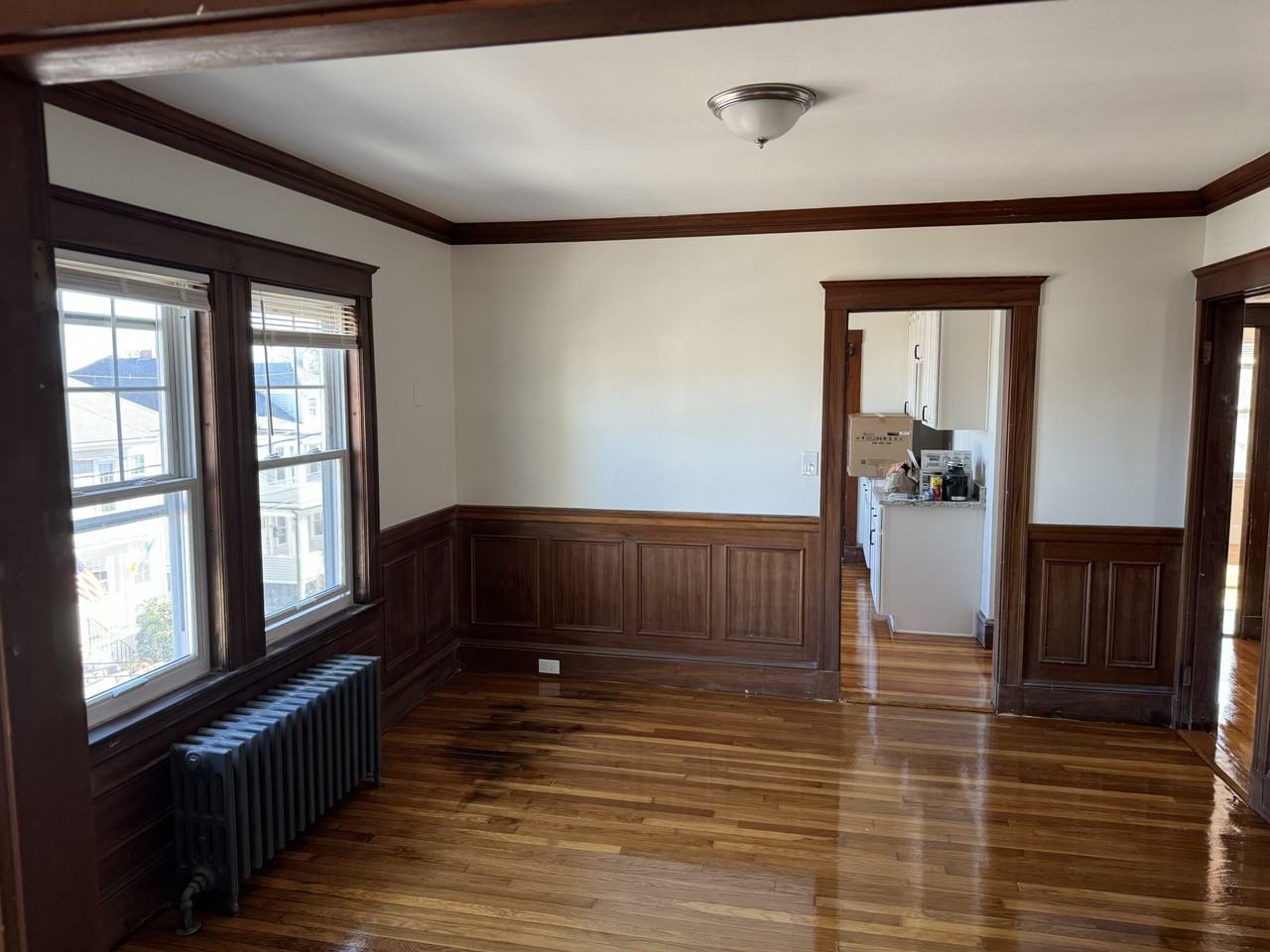 Boutwell St #32 - Photo 4 of 17