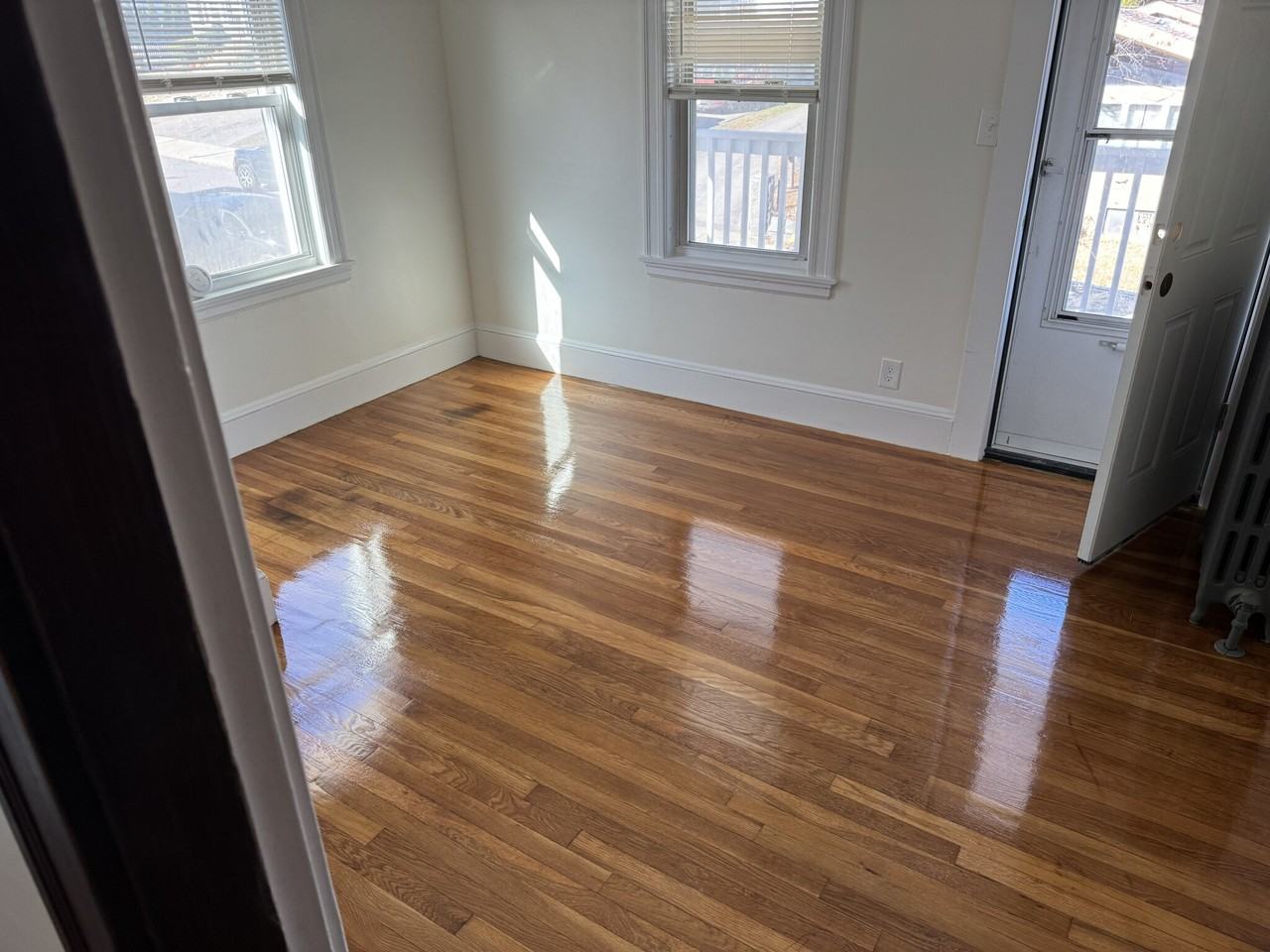 Boutwell St #32 - Photo 6 of 17