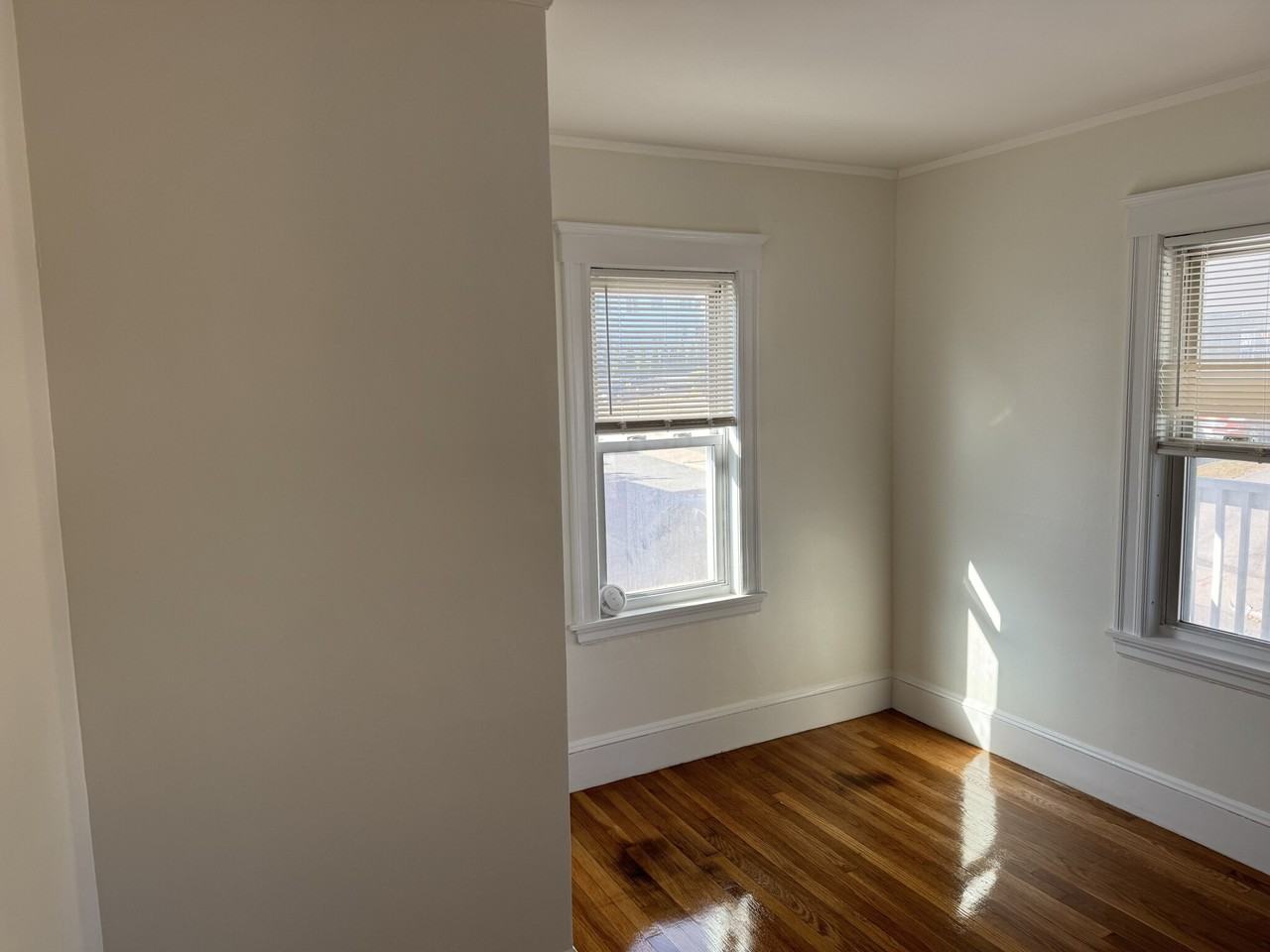 Boutwell St #32 - Photo 7 of 17