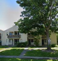 featured image of 3329-3343 3329-3343 S. Fairway/ 3326-3346 S. Delaware Springfield, MO 65804