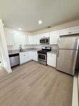 4480-86 51st Street - Photo 1 of 1
