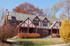 Wyandotte -1 - Photo 1 of 1