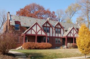 Wyandotte -1 - Photo 1 of 1