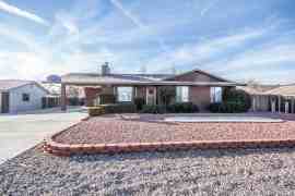 1126 Mckinley Way - Photo 2 of 2