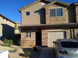 featured image of 370 Buena Vista Blvd #150