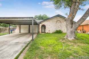 5003 Starfire St - Photo 1 of 1