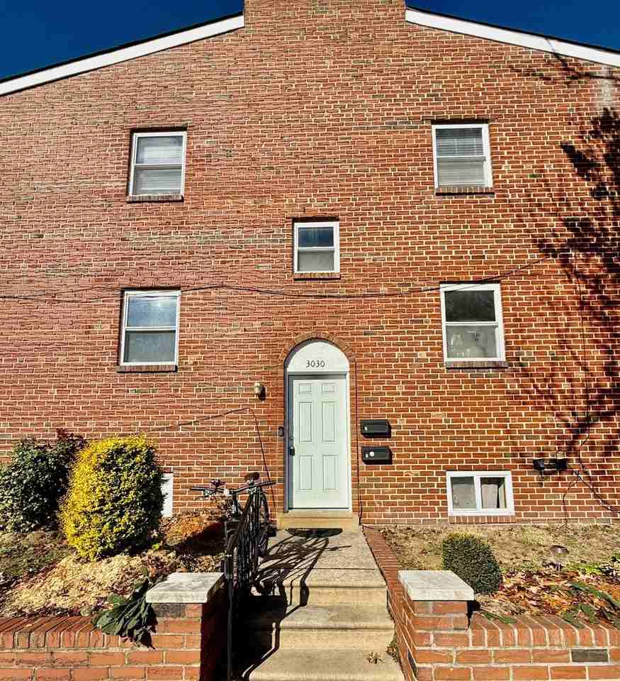 3030 S 70th St - Photo 2 of 36