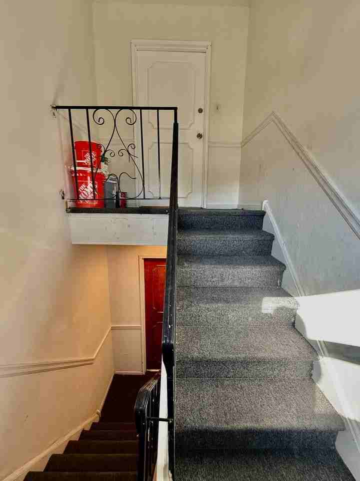 3030 S 70th St - Photo 3 of 36