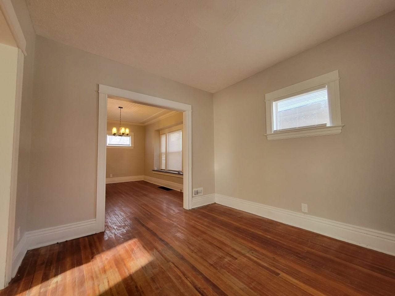 69 Copeland St - Photo 3 of 12