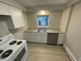 616 City View Ave - (06207) - Photo 1 of 1