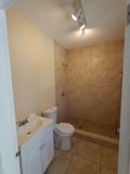 Balsamo Trust 182 - Photo 1 of 1