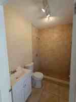 featured image of 182 W 34th St