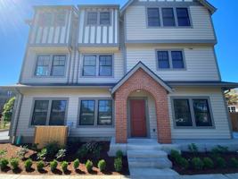 featured image of 2790 Northwest Harrison Boulevard