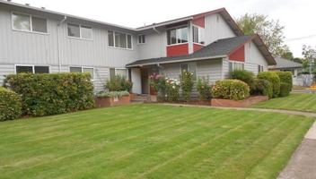 featured image of 636 Northwest 27th Street