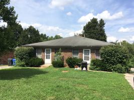 featured image of 2009 Cambridge Dr