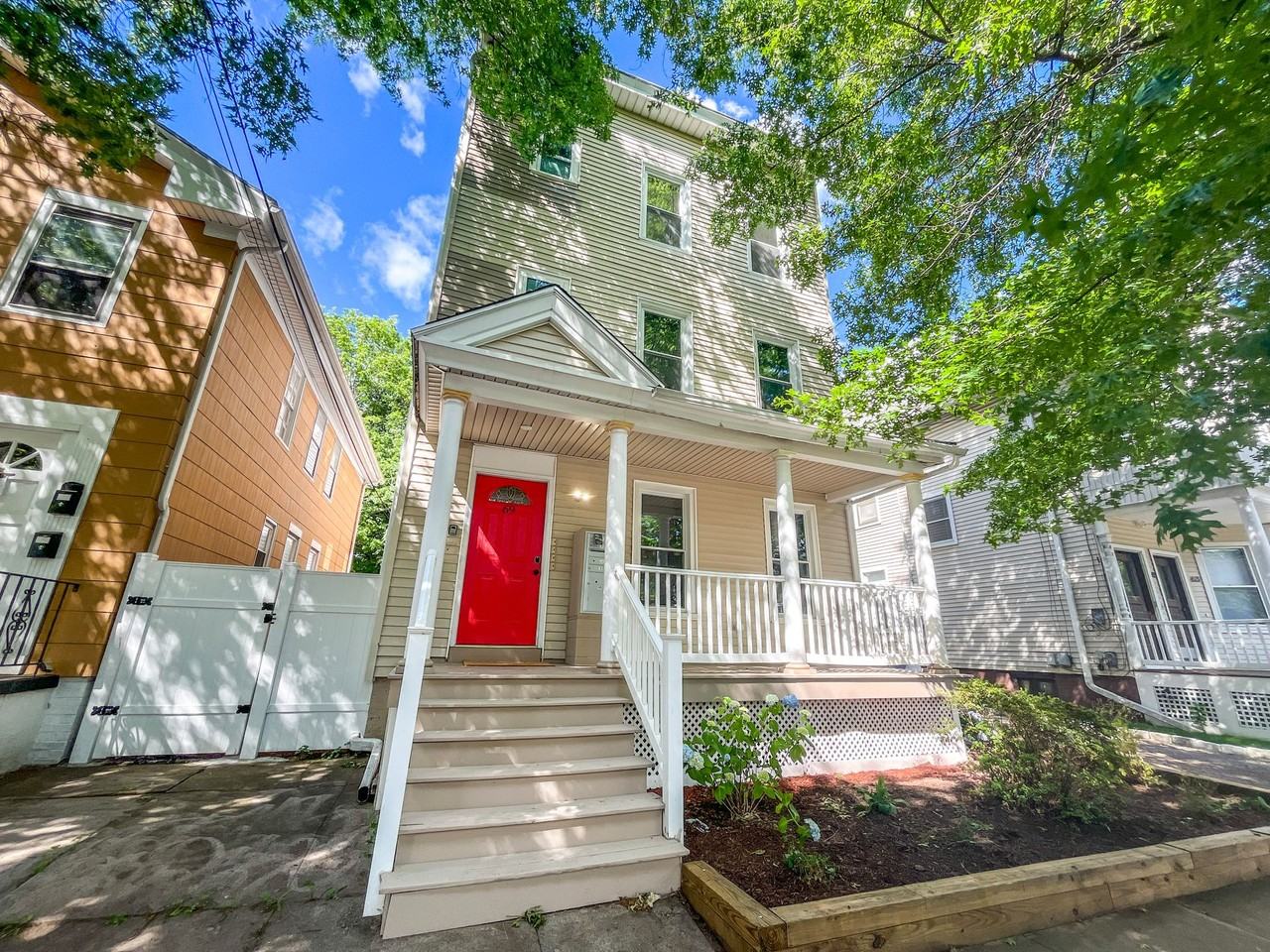 69 Edwards St Apartments - New Haven CT | Zumper