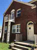 featured image of 703 S Kentucky Ave
