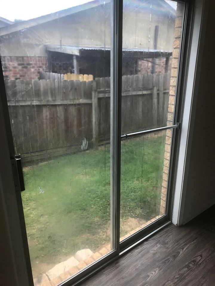 1405 Rescue Ct - Photo 3 of 7