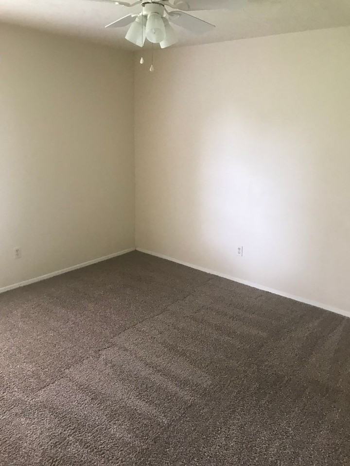 1405 Rescue Ct - Photo 5 of 7