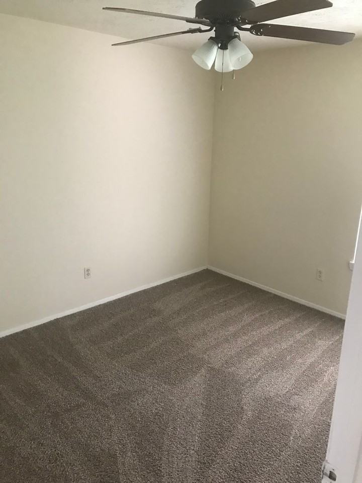 1405 Rescue Ct - Photo 6 of 7