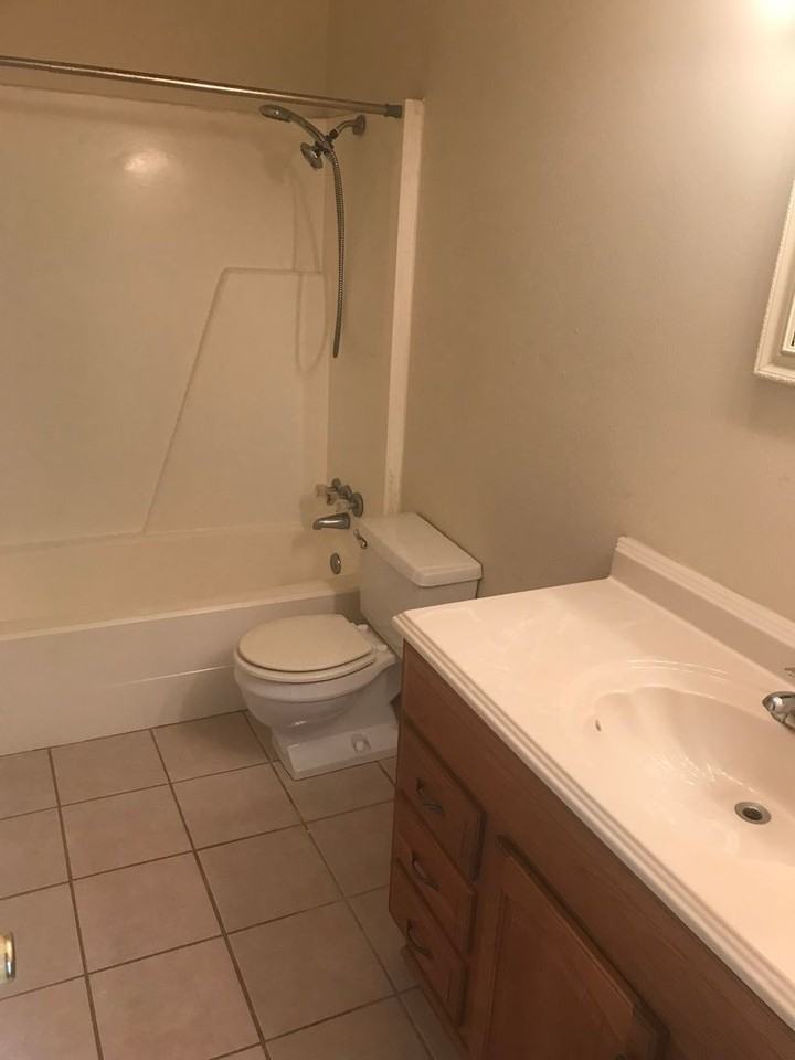 1405 Rescue Ct - Photo 7 of 7