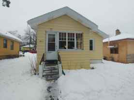 1611 Waverly Ave - Photo 1 of 1