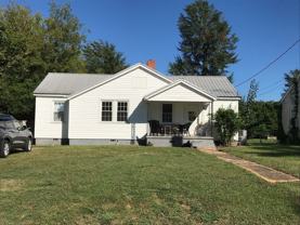 2 Hackberry Cir - Photo 1 of 1