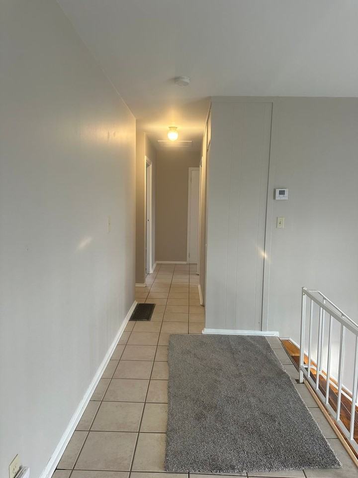 363 Triumph Way - Photo 5 of 26