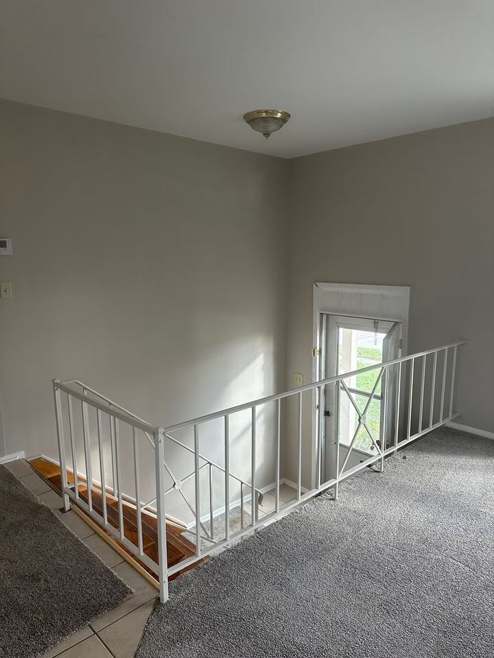 363 Triumph Way - Photo 6 of 26