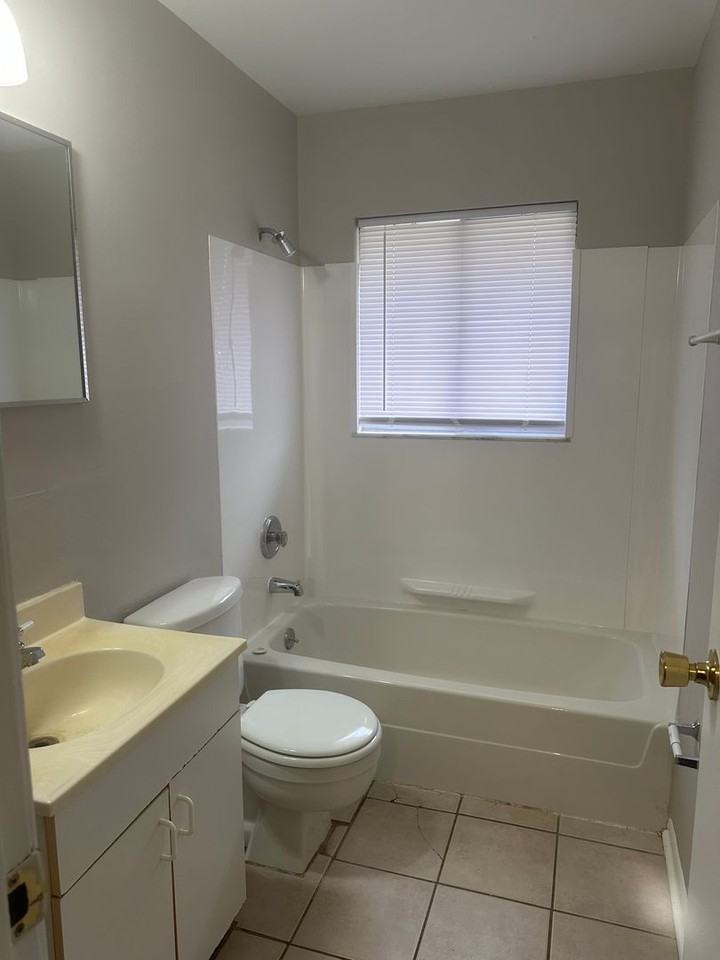 363 Triumph Way - Photo 7 of 26