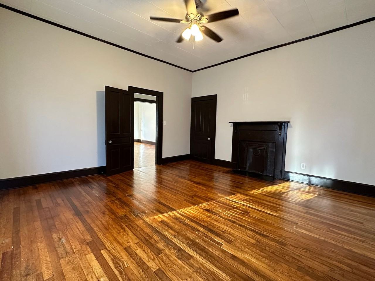 307 Lewis St - Photo 5 of 16