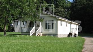 1530 Montevallo Rd - Photo 1 of 1