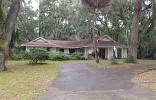 featured image of 27 Chatuachee Xing