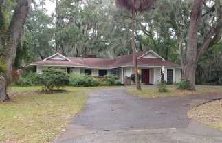 27 Chatuachee Xing - Photo 1 of 1