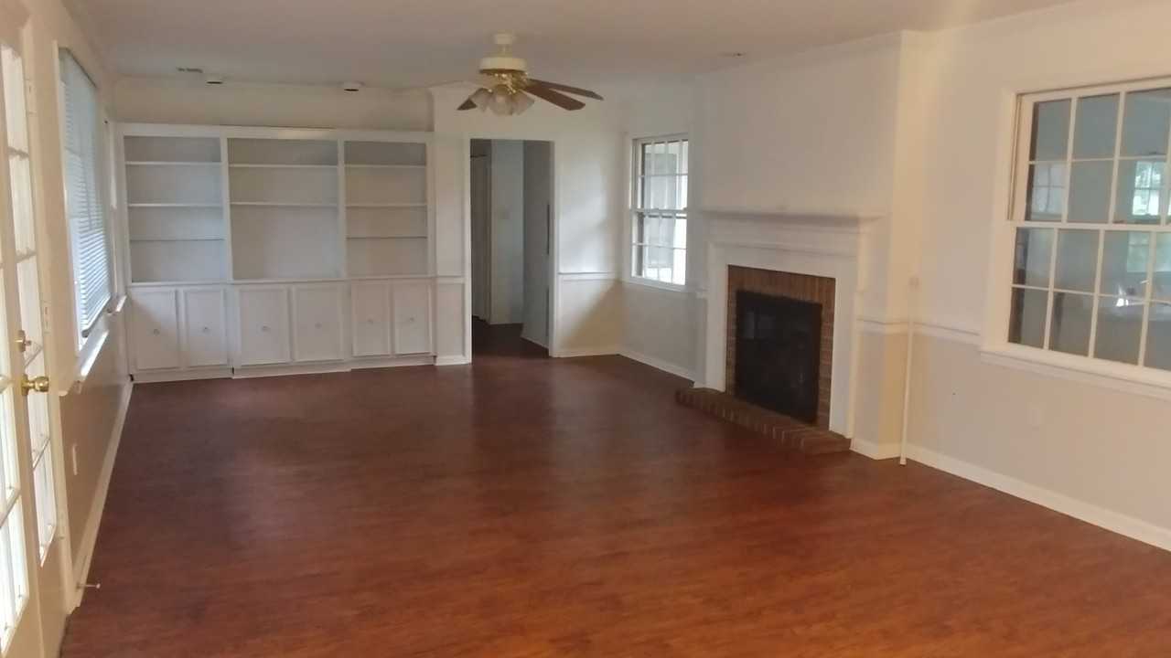 27 Chatuachee Xing - Photo 2 of 13