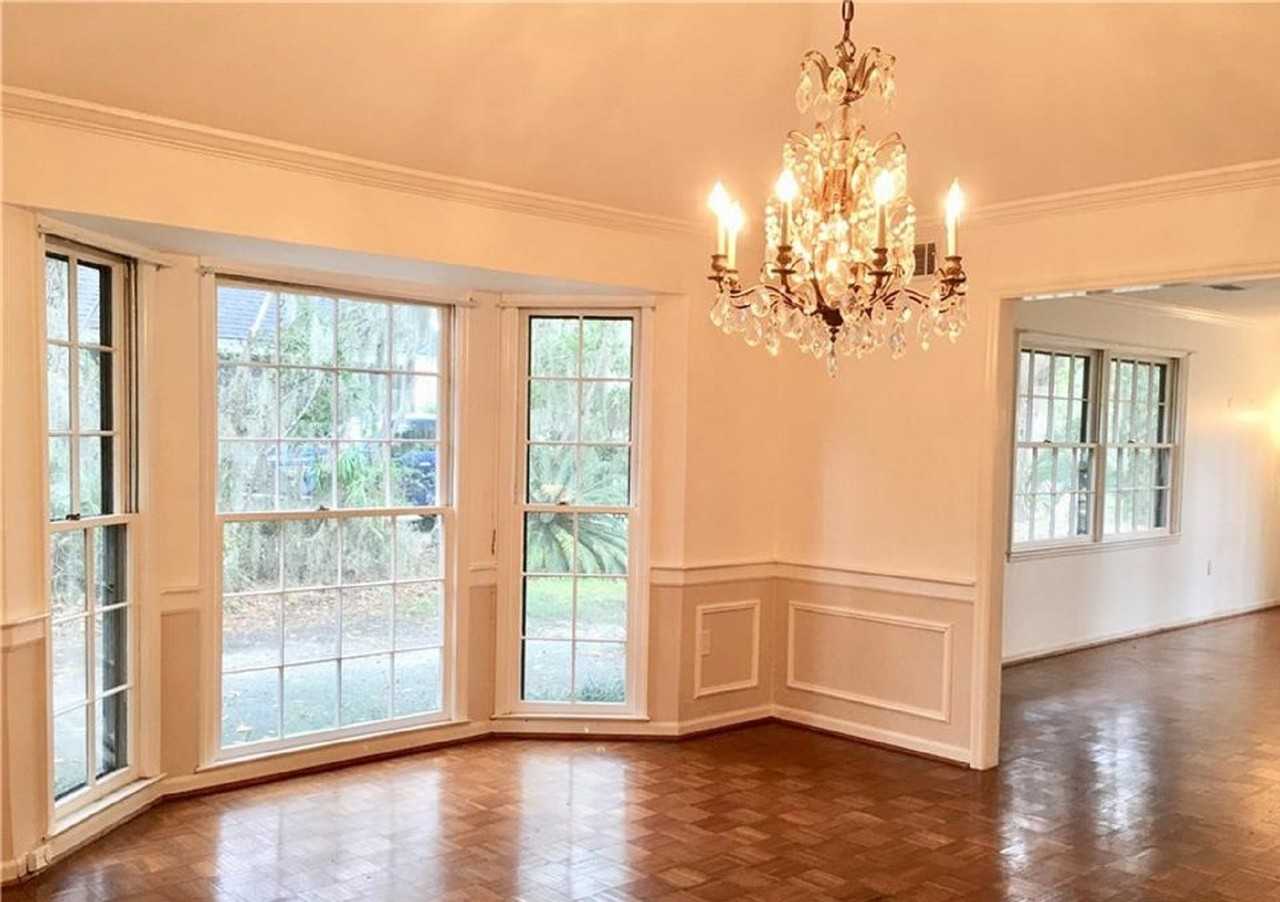 27 Chatuachee Xing - Photo 3 of 13