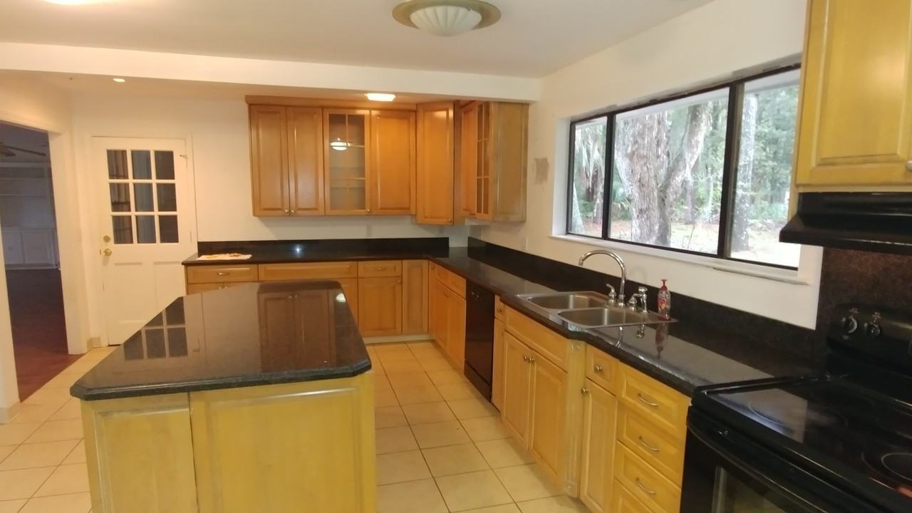 27 Chatuachee Xing - Photo 4 of 13