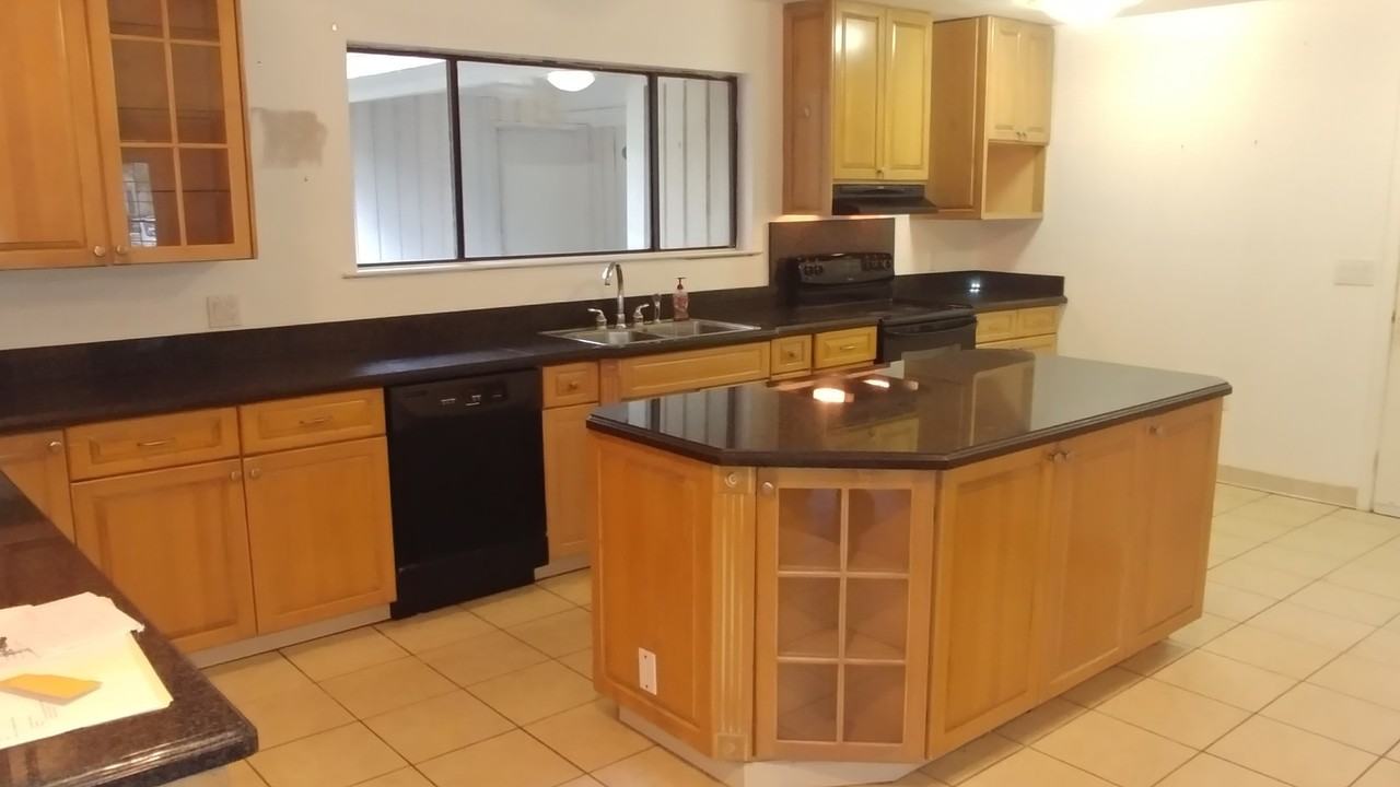 27 Chatuachee Xing - Photo 5 of 13