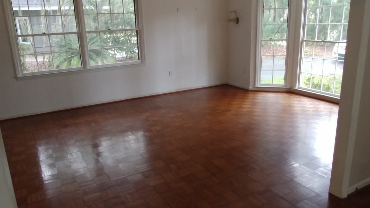 27 Chatuachee Xing - Photo 6 of 13