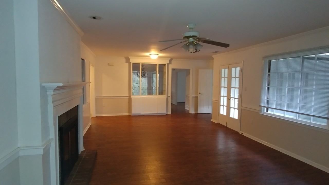 27 Chatuachee Xing - Photo 7 of 13