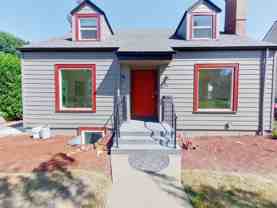 345 Nw 23rd St - Photo 1 of 1